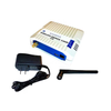 RF Receiver, Transmitter, and Transceiver Finished Units -- WB-USB-24HP-A