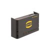 RFID Reader Modules - 20911041103 - Quarktwin Technology Ltd.