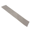 RFI and EMI - Shielding and Absorbing Materials - 5-AB5030-1.5 - Quarktwin Technology Ltd.