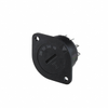 Selector Switches - 0033.3502-ND - DigiKey