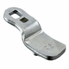 Cams - RPC2566-ND - DigiKey