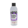Coating, Grease, Repair - 134-8696-ND - DigiKey