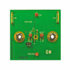 Evaluation and Demonstration Boards and Kits - NCP458RFCT2GEVB-ND - DigiKey