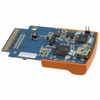 Embedded MCU, DSP Evaluation Boards - 497-15917-ND - DigiKey