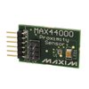 Sensor Evaluation Boards - MAX44000PMB1#-ND - DigiKey