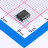 IoT/Communication Modules >> USB Modules -- CH342K