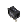 Rocker Switches - RSC24BD112TEST-ND - DigiKey