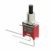 Pushbutton Switches - EG5542-ND - DigiKey