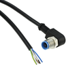 Circular Cable Assemblies - A135784-ND - DigiKey