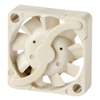 DC Brushless Fans (BLDC) - 259-UF3C3-700-TC-ND - DigiKey