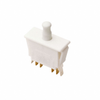 Switches - Limit Switches - E78-00A - Acme Chip Technology Co., Limited