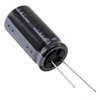 Aluminum Electrolytic Capacitors - 493-15402-ND - DigiKey