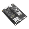Expansion Boards, Daughter Cards - 1871-1012-ND - DigiKey