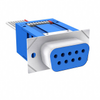 D-Sub Cables - C7SXG-0910G-ND - DigiKey