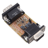Evaluation and Demonstration Boards and Kits - DC1063A-ND - DigiKey