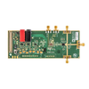 Evaluation and Demonstration Boards and Kits - 505-EV-ADF5356SD1Z-ND - DigiKey