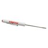 Insertion, Extraction - 900-0636004398-ND - DigiKey