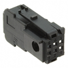 Rectangular Connector Accessories - A122680-ND - DigiKey