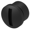 Circular Connector Accessories - 17-2823563-1-ND - DigiKey