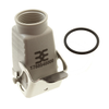 Heavy Duty Connector Housings, Hoods, Bases - 281-5900-ND - DigiKey