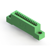 Edgeboard Connectors - 151-342-013-521-107-ND - DigiKey