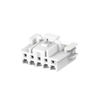 Rectangular Connector Housings - 17-1-2350224-5-ND - DigiKey