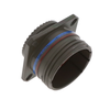 Circular Connector Housings - 1178-D38999/20WH35AA-ND - DigiKey