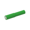 Jacks, Plugs - 1768-CT3878-5-ND - DigiKey