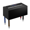 AC DC Converters - 945-RACM16E-24SK/277-ND - DigiKey