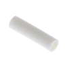 Board Spacers, Standoffs - 908-710-ND - DigiKey