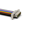 D-Sub Cables - 2262-A99341-021-ND - DigiKey