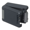 Boxes - 1757-00122124-ND - DigiKey
