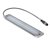 Task Lighting - 281-2436350000-ND - DigiKey