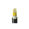 Fiber Optic Cables - 135-TT-SBB-006-LINN-ND - DigiKey
