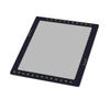 RF Amplifiers - 505-ADPA7004CHIPS-ND - DigiKey