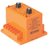 Relay Output Monitors - 4821-PBC-480-ALE-ND - DigiKey