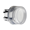 Configurable Switch Bodies - 4008-ZB4BW513-ND - DigiKey