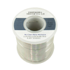 Solder - SMD3SW.0311LB-ND - DigiKey