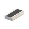 Chip Resistor - Surface Mount - 1712-RLW73PB2FR018TDFTR-ND - DigiKey