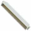 DIN 41612 - A123187-ND - DigiKey