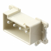 Solid State Lighting Connector Assemblies - A107465TR-ND - DigiKey