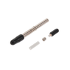 Fiber Optic Connector Accessories - 844-2332899-1-ND - DigiKey