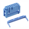 Free Hanging, Panel Mount - A122126-ND - DigiKey
