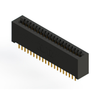Edgeboard Connectors - 151-892-040-521-201-ND - DigiKey