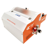 Heat Guns, Torches, Accessories - 2132-2375330-1-ND - DigiKey