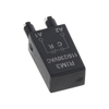 Accessories - 7760056014-ND - DigiKey