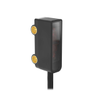 Photoelectric, Industrial - 2170-Q2XABFF30-2M-ND - DigiKey