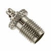 Coaxial Connector (RF) Adapters - ADAPT/MMCXM/SMAF-ND - DigiKey