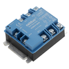 Solid State Relays - 3667-SGB963360E-ND - DigiKey