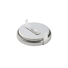 Batteries Non-Rechargeable (Primary) - 490-CR2450R-HO5-ND - DigiKey